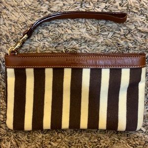 Kate Spade Wristlet